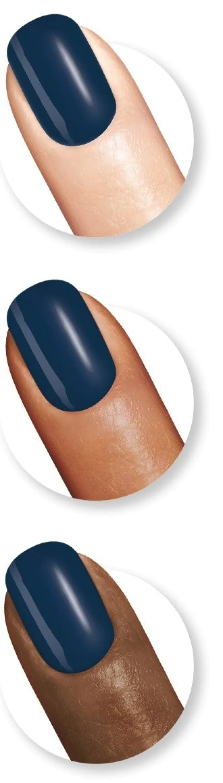 Miracle Gel Esmalte de Uñas