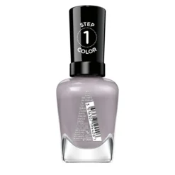 Miracle Gel Esmalte de Uñas