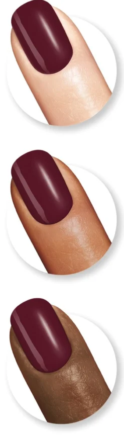 Miracle Gel Esmalte de Uñas