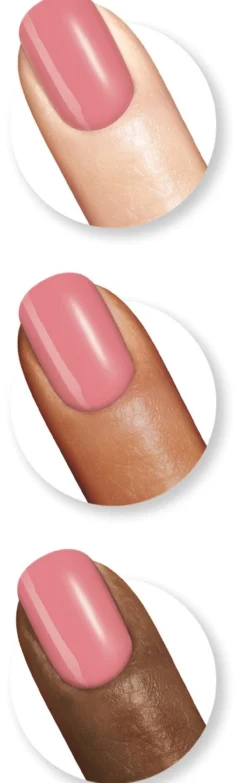Miracle Gel Esmalte de Uñas