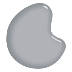 Miracle Gel Esmalte de Uñas