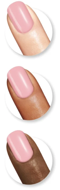 Miracle Gel Esmalte de Uñas