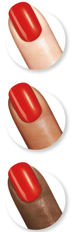 Miracle Gel Esmalte de Uñas