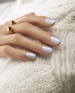 Miracle Gel Esmalte de Uñas