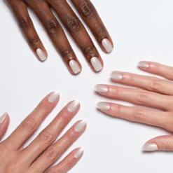 Miracle Gel Esmalte de Uñas