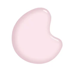 Miracle Gel Esmalte de Uñas