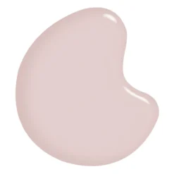 Miracle Gel Esmalte de Uñas
