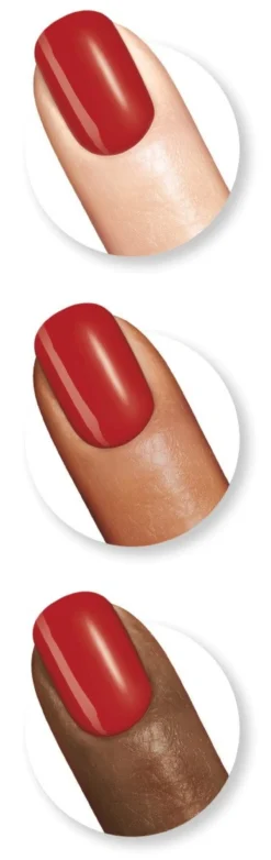Miracle Gel Esmalte de Uñas