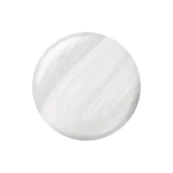 Miracle Gel Esmalte de Uñas