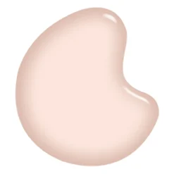 Miracle Gel Esmalte de Uñas