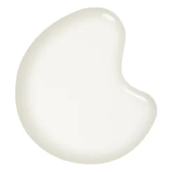 Miracle Gel Esmalte de Uñas
