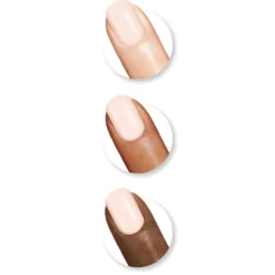 Miracle Gel Esmalte de Uñas