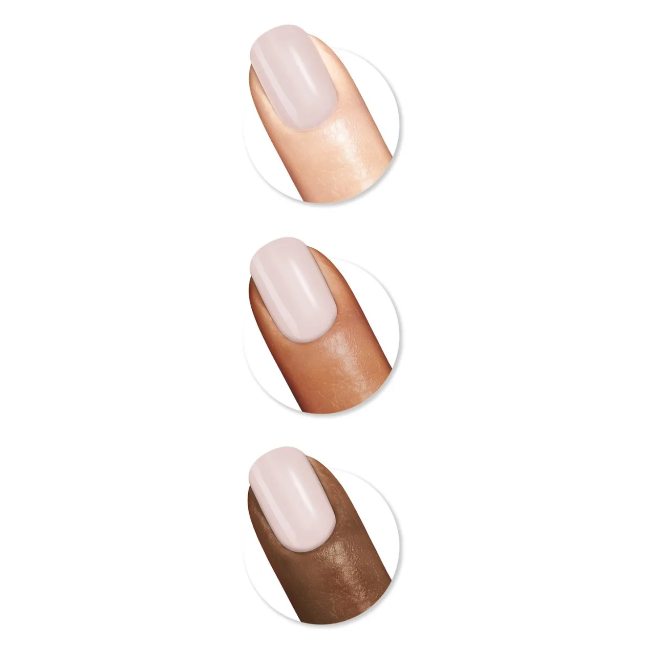 Miracle Gel Esmalte de Uñas