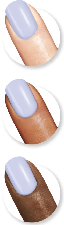 Miracle Gel Esmalte de Uñas