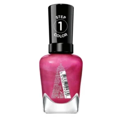 Miracle Gel Esmalte de Uñas