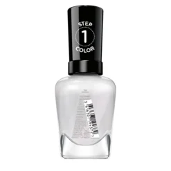 Miracle Gel Esmalte de Uñas