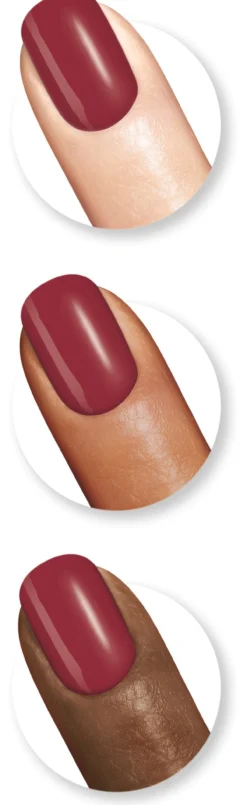 Miracle Gel Esmalte de Uñas