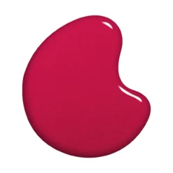 Miracle Gel Esmalte de Uñas