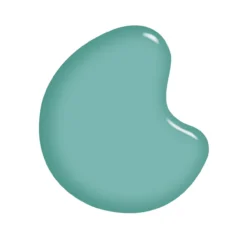 Miracle Gel Esmalte de Uñas