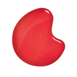Miracle Gel Esmalte de Uñas