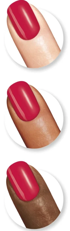 Miracle Gel Esmalte de Uñas