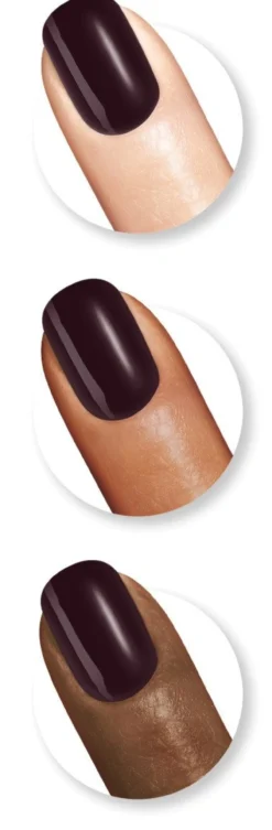 Miracle Gel Esmalte de Uñas