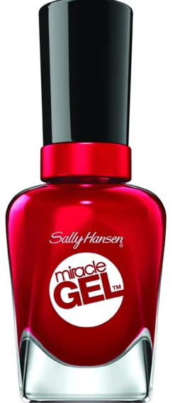 Miracle Gel Esmalte de Uñas