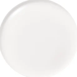 Miracle Gel Top Coat Supervolume