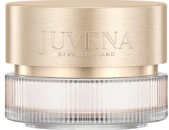 Miracle Moisture Crema Antiedad Hidratante