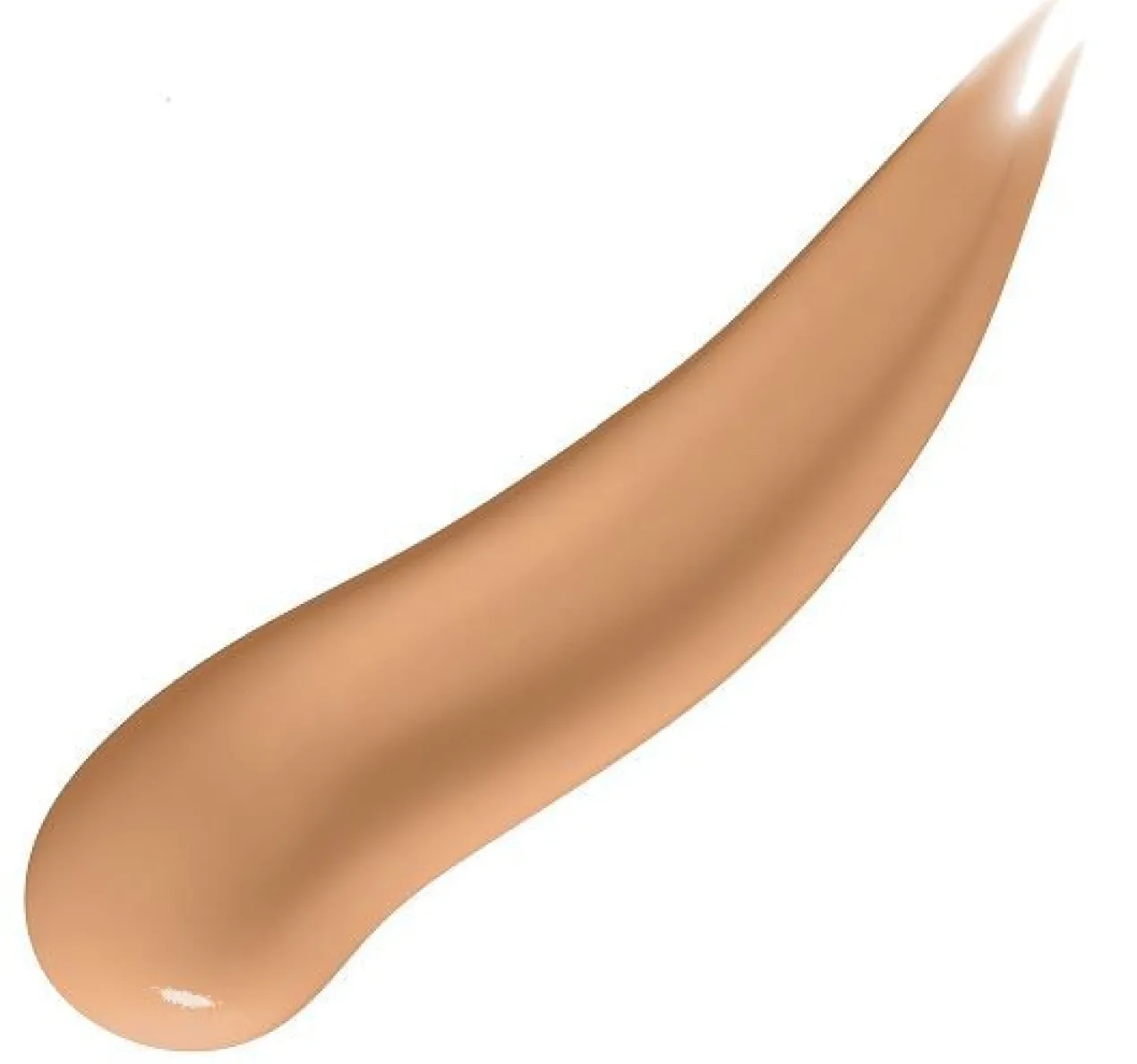 Miracle Pure Concealer Corrector