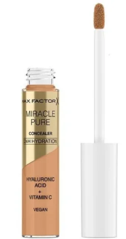Miracle Pure Concealer Corrector