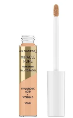 Miracle Pure Concealer Corrector