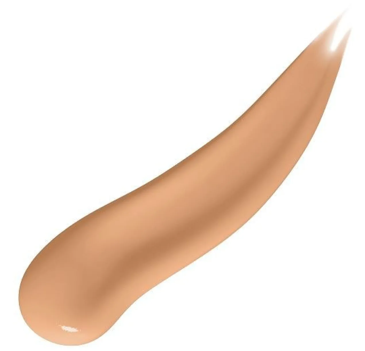 Miracle Pure Concealer Corrector