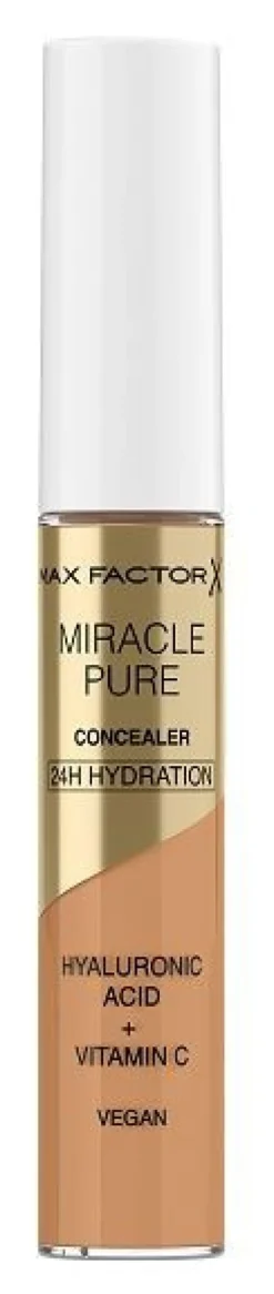 Miracle Pure Concealer Corrector