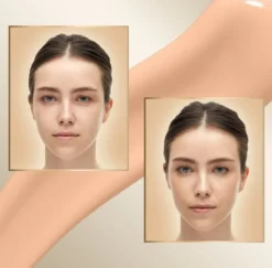 Miracle Pure Concealer Corrector
