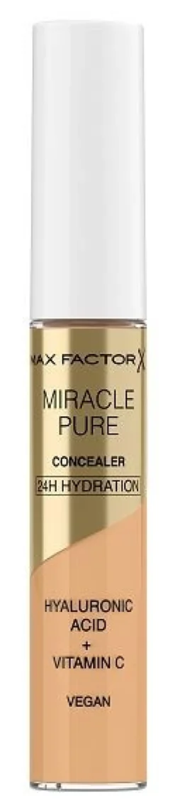 Miracle Pure Concealer Corrector