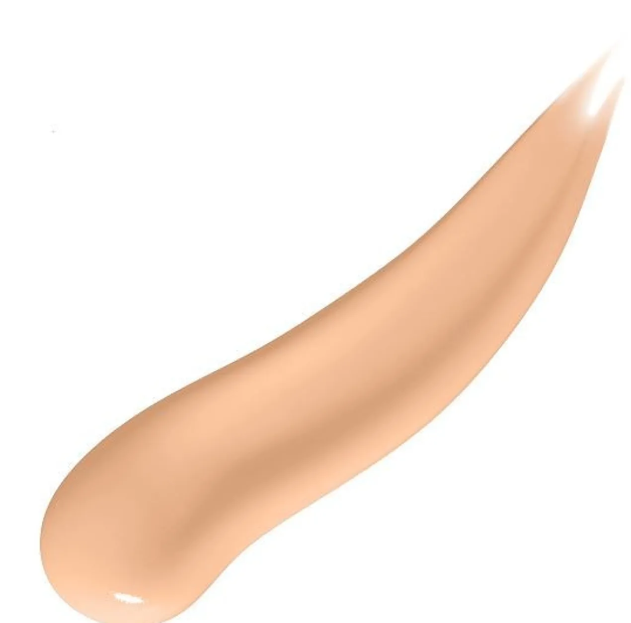 Miracle Pure Concealer Corrector