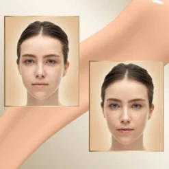 Miracle Pure Concealer Corrector