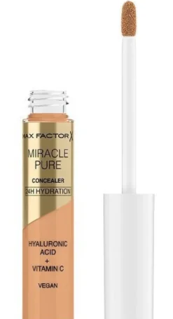 Miracle Pure Concealer Corrector