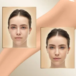Miracle Pure Concealer Corrector