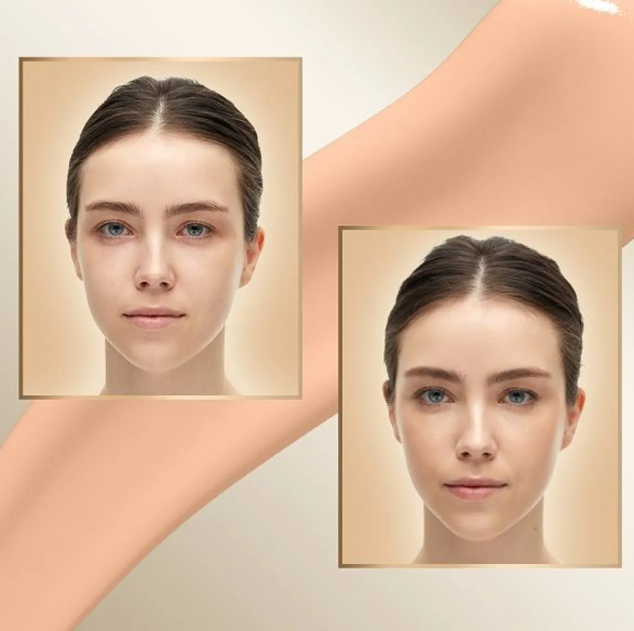 Miracle Pure Concealer Corrector