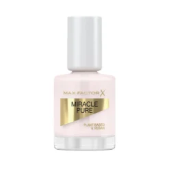 Miracle Pure Esmalte de Uñas