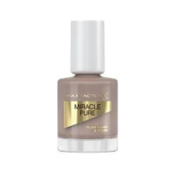 Miracle Pure Esmalte de Uñas