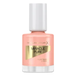 Miracle Pure Esmalte de Uñas