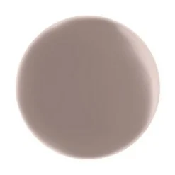 Miracle Pure Esmalte de Uñas