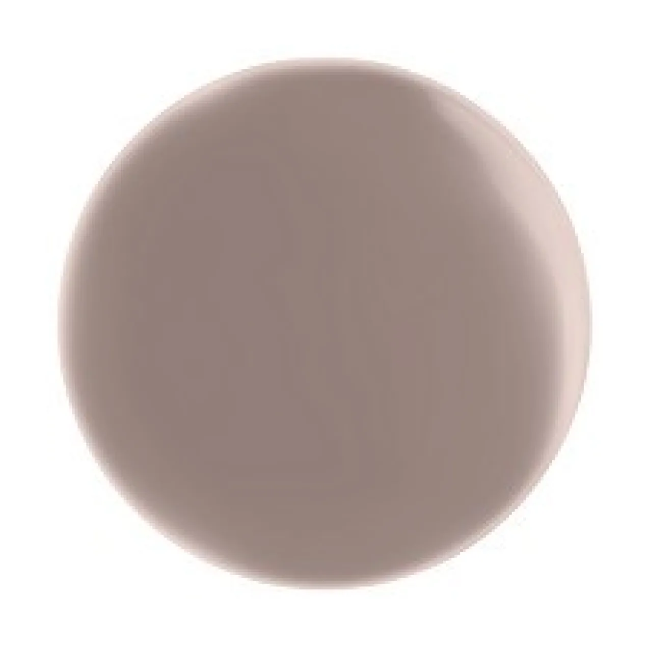 Miracle Pure Esmalte de Uñas