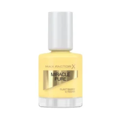 Miracle Pure Esmalte de Uñas