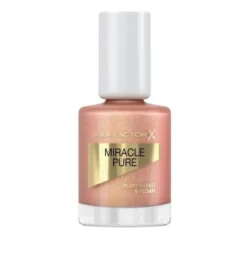 Miracle Pure Esmalte de Uñas