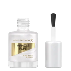 Miracle Pure Esmalte de Uñas