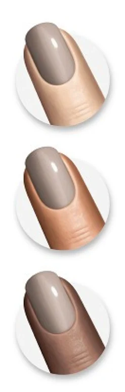 Miracle Pure Esmalte de Uñas